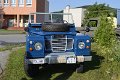 Veterani_auta 65